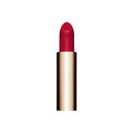 Joli Rouge Velvet - Recharge