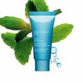 Hydra-Essentiel [HA&sup2;] Cr&egrave;me visage d&eacute;salt&eacute;rante - Peaux normales &agrave; s&egrave;ches