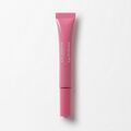 Embelliseur L&egrave;vres - Lip Perfector
