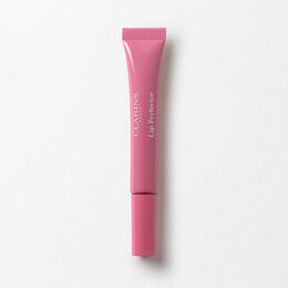 Embelliseur Lèvres - Lip Perfector