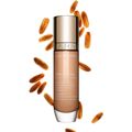 Skin Illusion Full Coverage