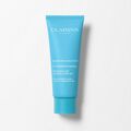 Gel Hydratant et Matifiant Visage - Hydra-Essentiel