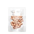 Milky Boost Capsules Fond de Teint