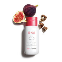 Eau lactée micellaire My Clarins RE-MOVE