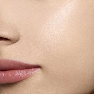 Spray Fixateur de Maquillage - Fix' Make Up