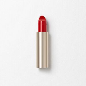 Joli Rouge Satin La recharge