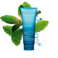 Masque Hydratant Visage​ - Hydra-Essentiel
