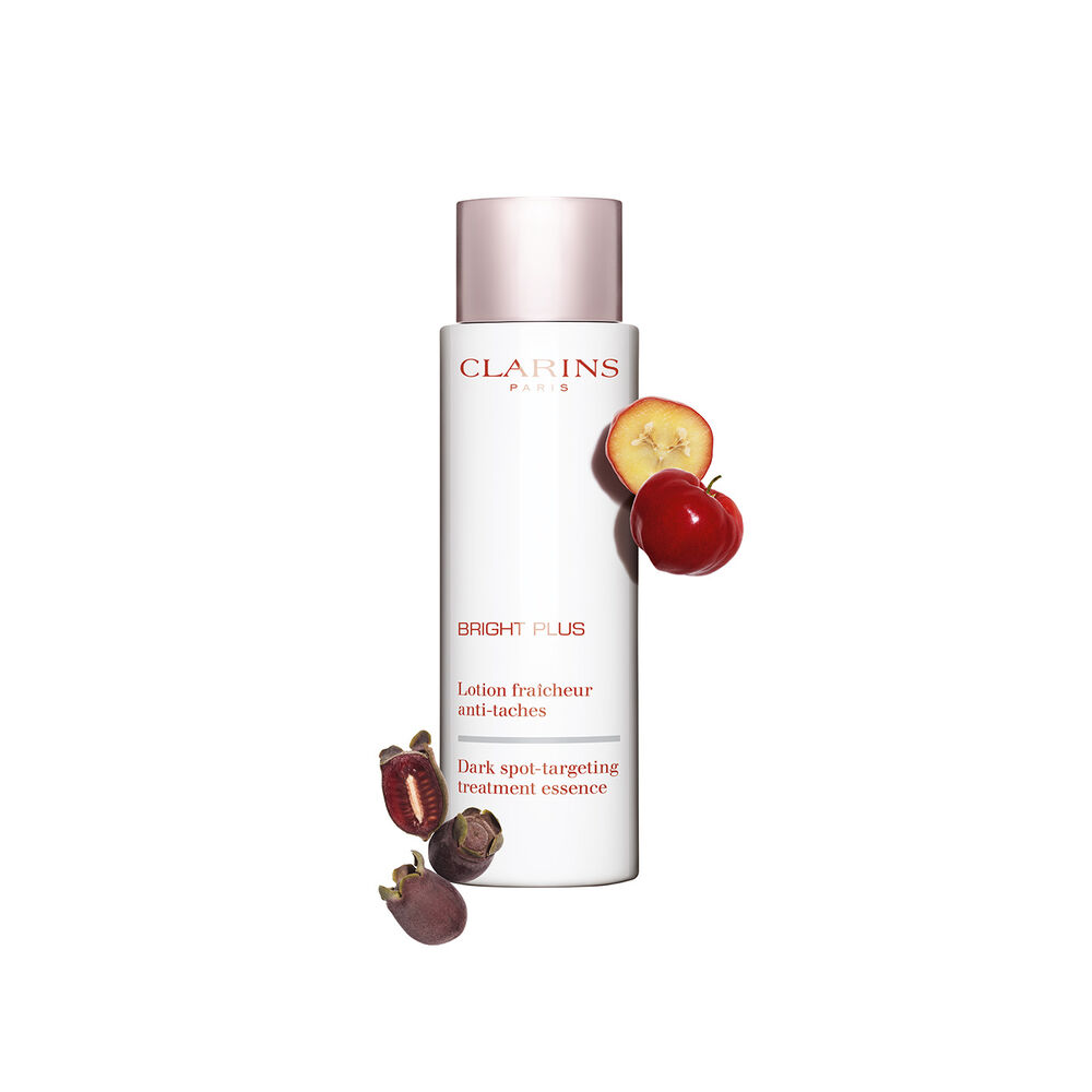 Lotion Anti-Taches Visage​ - Bright Plus