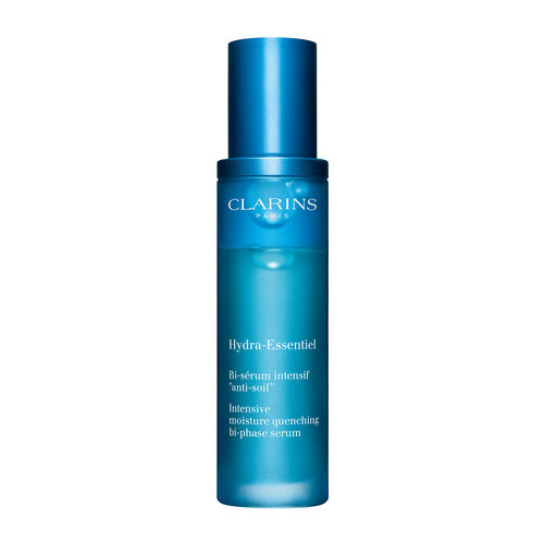 Hydra-Essentiel Bi-Sérum Intensif « Anti-Soif »