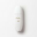 Le S&eacute;rum &Eacute;clat Clarins Precious