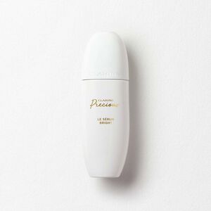 Le Sérum Éclat Clarins Precious