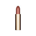 Joli Rouge Satin - Recharge