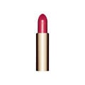 Joli Rouge Shine La recharge