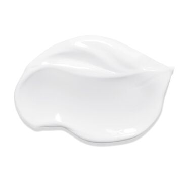 Calm-Essentiel Emulsion apaisante
