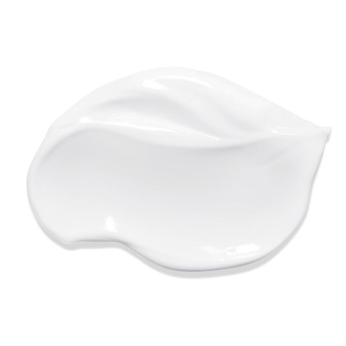 Emulsion apaisante Calm-Essentiel