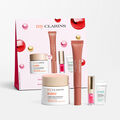 Coffret Peaux Jeunes - Soin &amp; Maquillage