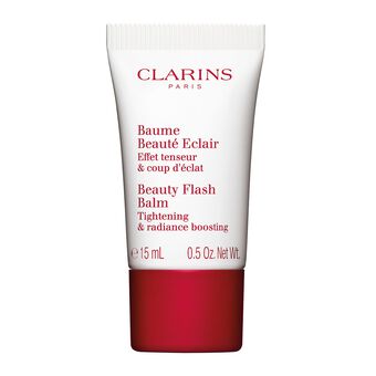 Pick & Love Beauty Flash Balm 15ml 22