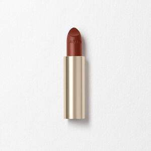Clarins - Joli Rouge Velvet Recharge Rouge à lèvres 3.5 g Marron female