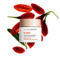RE-BOOST Cr&egrave;me hydra-&eacute;nergisante - Peaux jeunes - Hydratation et &eacute;clat