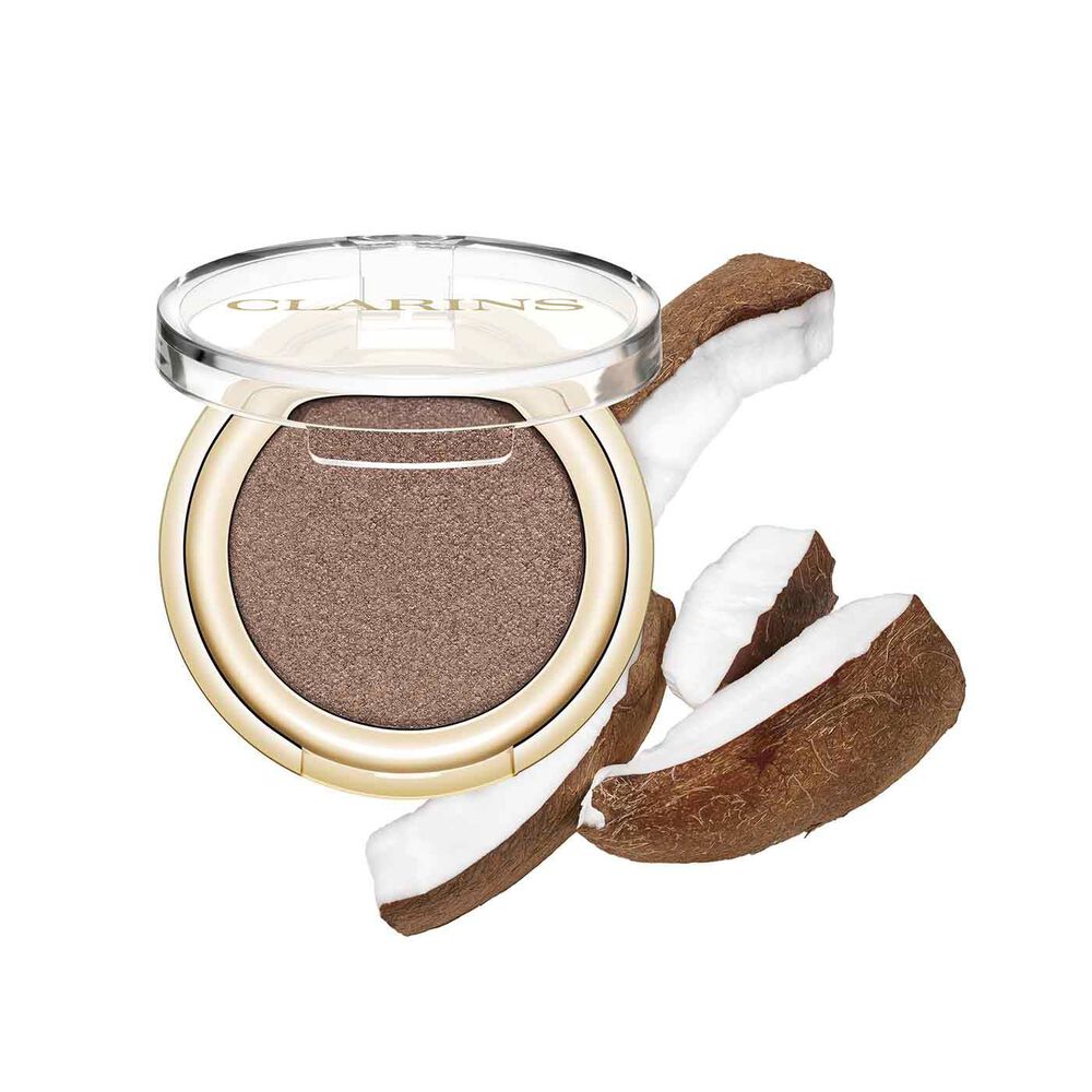 Fard à paupières Ombre Skin