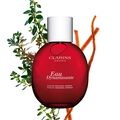 Eau Dynamisante - Eau de Soins - 500 ml