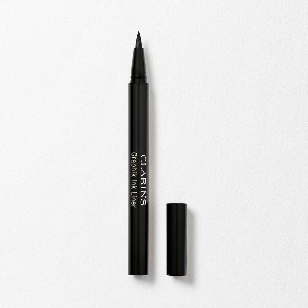 Graphik Ink Liner