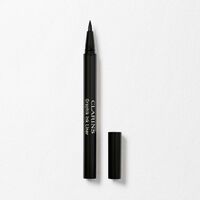 Eyeliner Feutre Noir - Graphik Ink Liner