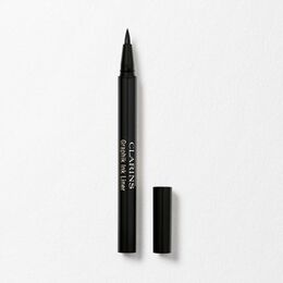 Eyeliner Feutre Noir - Graphik Ink Liner