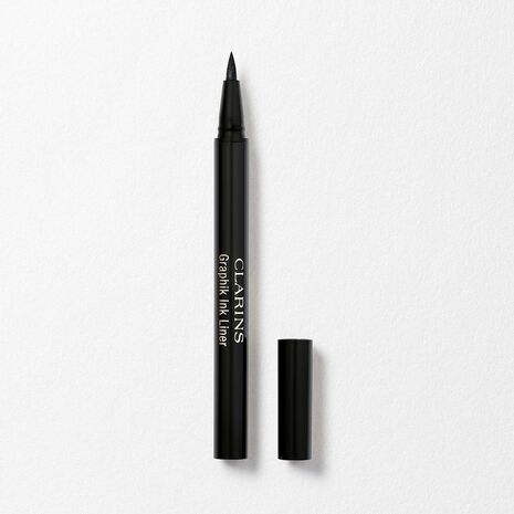 Eyeliner Feutre Noir - Graphik Ink Liner