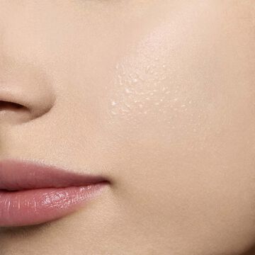 Brume Hydratante Multi-Protection