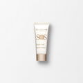 SOS Primer White