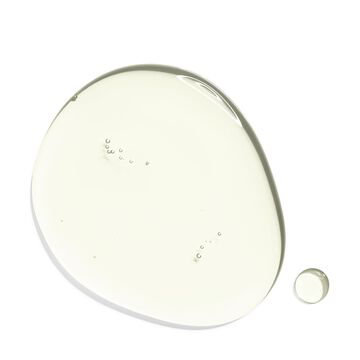Calm-Essentiel Huile restructurante