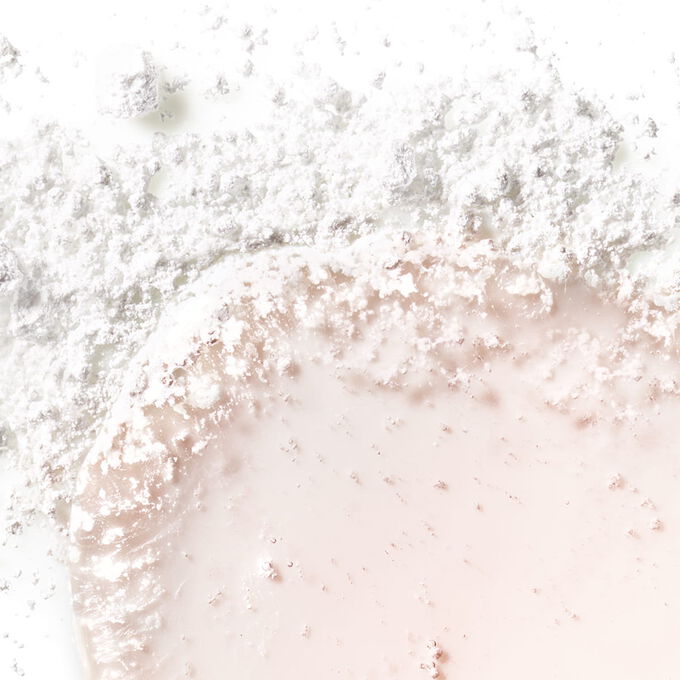 PURE-RESET lotion cibl&eacute;e imperfections