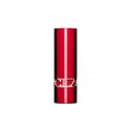 Joli Rouge L'&eacute;crin