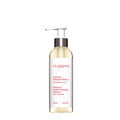 Gel Doux Nettoyant Mains - &Agrave; l'amande de coton