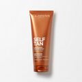 Lait Fondant Auto-bronzant​ Visage &amp; Corps