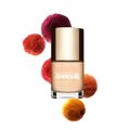 Skin Illusion Velvet 100.3N