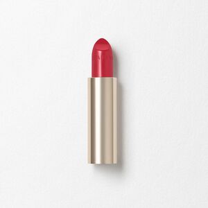 Joli Rouge Shine La recharge
