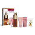 Double Serum Light &amp; Multi-Active 30+ - Programme anti-&acirc;ge
