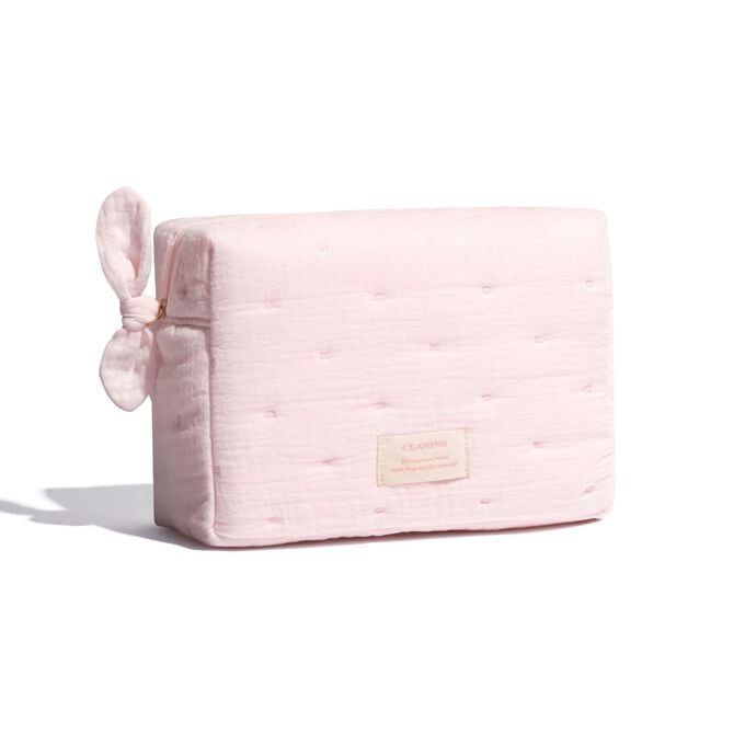 Maternity Skincare and Make-up Essentials