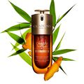 DOUBLE SERUM - S&eacute;rum Anti-&Acirc;ge raffermissant - Texture L&eacute;g&egrave;re
