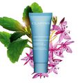 Gel Hydratant et Matifiant Visage - Hydra-Essentiel