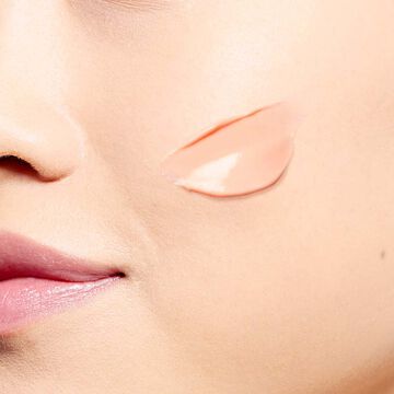 Crème Anti-Âge Éclat 40 ans - Extra-Firming