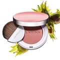 Blush en Poudre - Joli Blush
