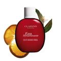 Eau Dynamisante - Eau de Soins