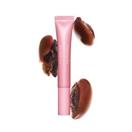 Lip Perfector