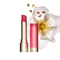 Baume à lèvres teinté - Lip Oil Balm
