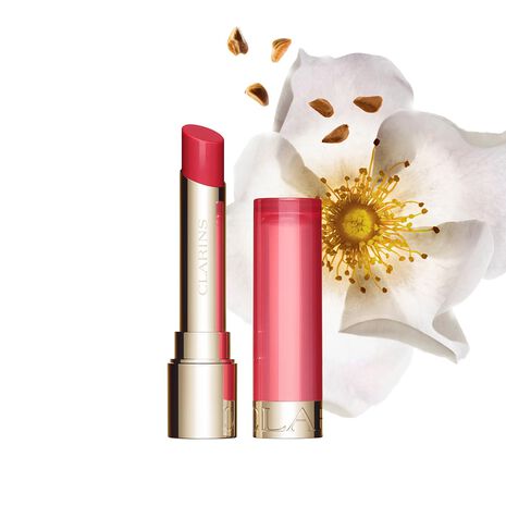 Baume à lèvre teinté - Lip Oil Balm