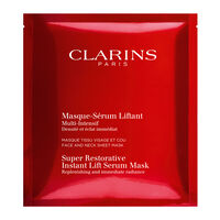 Masque-Sérum Liftant Multi-Intensif