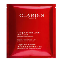 Multi-Intensive Masque-Sérum Liftant (x 1)